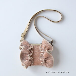 y30%OFFzyRapture v`[z-PO476RF-lCvY bt |VFbgEHbg-STCY-