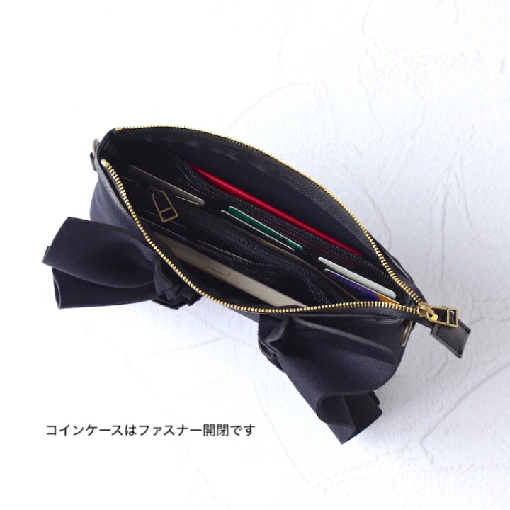 楽天市場】【Rapture ラプチャー】-PO477RF-XL ネイプルズ ラッフル 