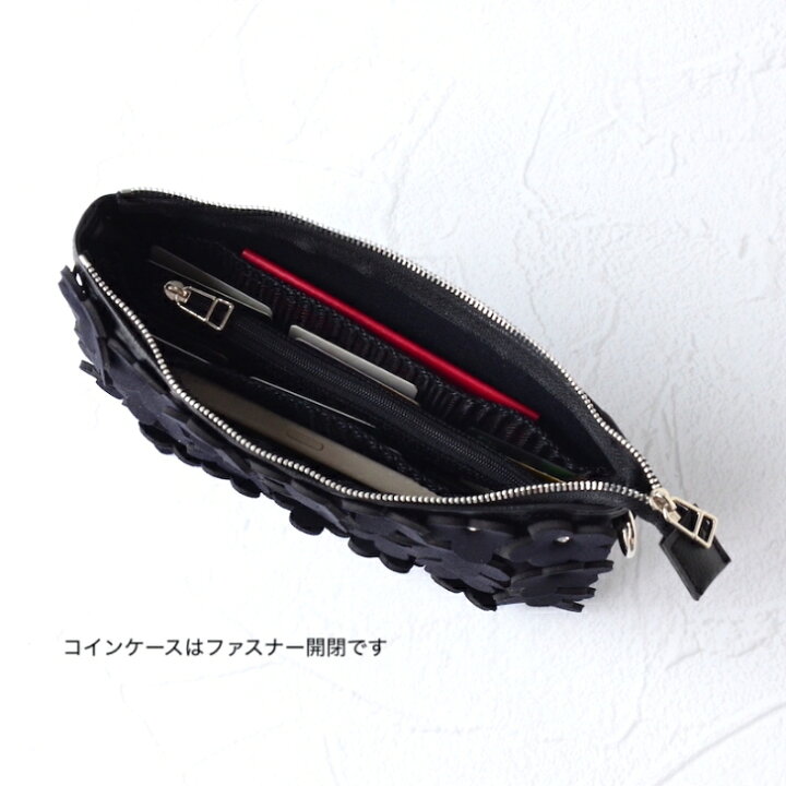 楽天市場】【Rapture ラプチャー】-PO477FL-XL ネイプルズ フラワー 