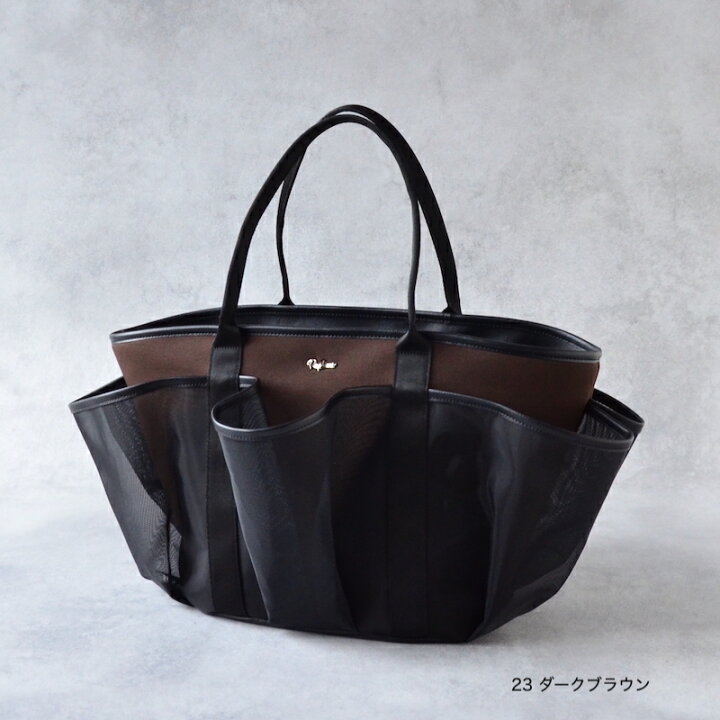 楽天市場】【SALE 30%OFF】【Rapture ラプチャー】TT355-Lネイプルズ 