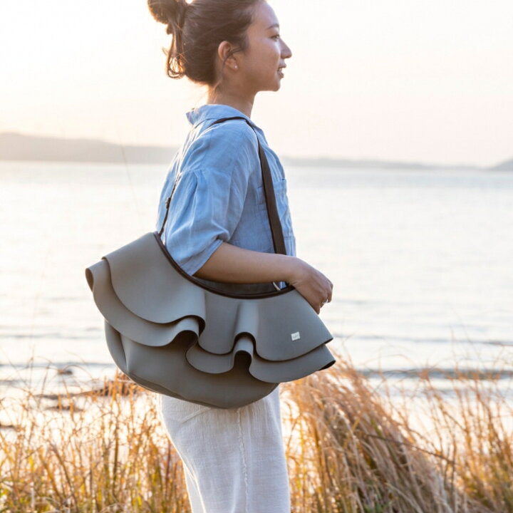 楽天市場】【Rapture ラプチャー】 SH-945ティアードネイプルズボディ  