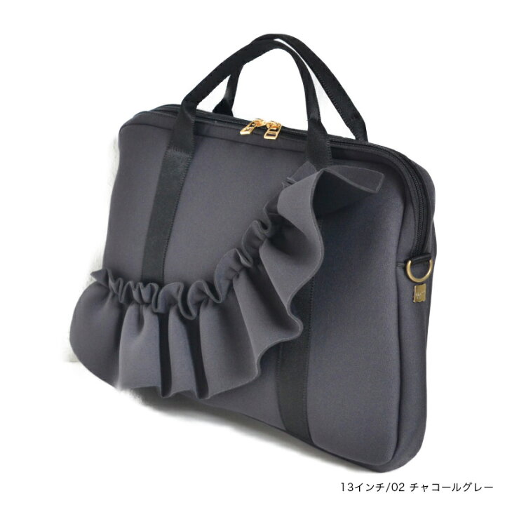 楽天市場】【Rapture ラプチャー】 TT-325-15inch-ネイプルズラッフル  