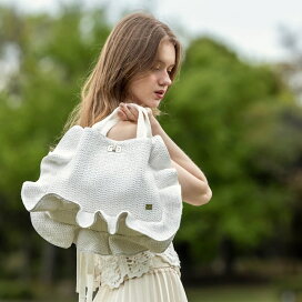 楽天市場】 COUTURE TOTE : Rapture
