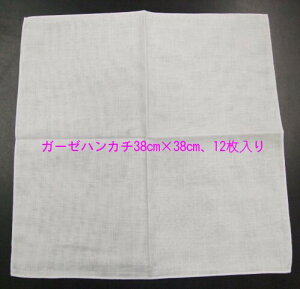 Ă܂I12{̔dK[[nJ`/38cm×38cm/K[[//Ri΍/}XN/@/xr[/Ԃ/zCg/No.1200NbN|Xg1pbN܂őΉI2pbNȏ