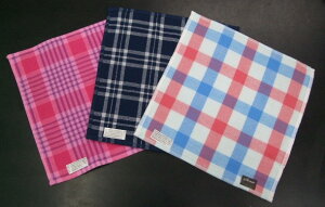 Ă܂IIF2\K[[pCnJ` pCnJ` nJ` ^InJ` K[[nJ` `FbNRi΍/100/}XN/_炩G/23cmTCY