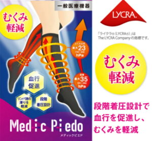 ���f�B�b�N�s�G�h �����n�C�\�b�N�X �����\�b�N�X MP-HS401 ��ʈ�Ë@�� �i�K���� ���� �������� �R�� �h�L ���K���g �iREGA�j