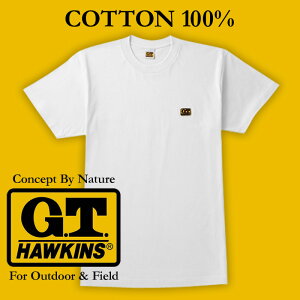 G.T.HAWKINS �z�[�L���X T�V���c�ێ��100��