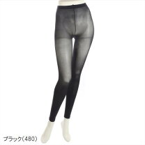 楽天市場】女の欲望 レギンス 10分丈の通販