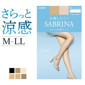 �O���[ �T�u���i �X�g�b�L���O ���f�B�[�X �t�� �T�}�[ �`�����ɂ��� ���� �h���C �ܐ�k�[�h�g�D SABRINA SB570