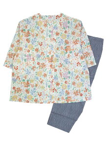 GUNZE(O[)wl7E7pcpW} QeR 100% ԕ