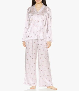 GUNZE O[ gDVF Tuche pW} pc fB[X N [EFA wlpW}@@킢  i TF4051 M-LL@v[g@Mtg@̓@@@