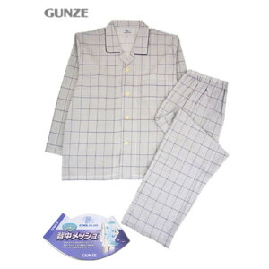 O[@wbV@YpW}GUNZE/sf2010/am/100//pc/O/O{^/wbV/̓/Mtg/v[g/@//