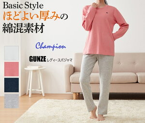 `sI [EFA pc fB[X H~ ȍ _{[jbg g JWA x[VbN  킢 炭 GUNZE O[ M`LL OL8813@g[i[^Cv