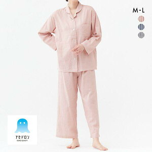 O[ AZh K[[pW} e[[^Cv pcZbg fB[X pW} GUNZE