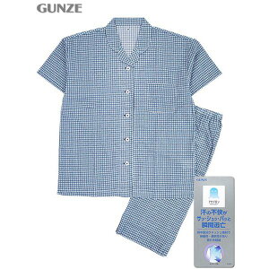 GUNZE O[ AZh fB[X5pcpW} wbV MK`FbN ėp TP1065 wl