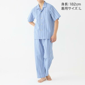 O[ pW} Y  100  TbJ[  QԒ Q GUNZE S M L SF1035