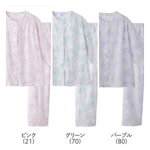 O[ pW} fB[X 7 100  k  QԒ Q GUNZE S M L LL 3L TP3045