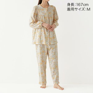 O[ GUNZE KH[ pW} fB[X pc 100 X[Xwl TG2394 S`L