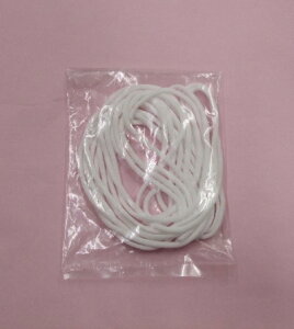 }XNS@3m/}XN/Ri΍pi/3[^[/3~//|/ۃS