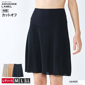 楽天市場 Gu ペチコートの通販