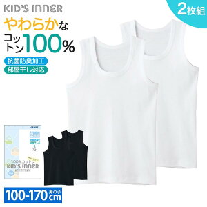 O[ GUNZE jO ^Ngbv Zbg 2g LbY {[CY q j̎q N   Ci[ RۖhLH Ή 100 n