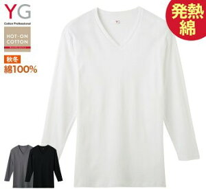 GUNZEiO[j YG iCW[jjVlbN9Vc 100 M Y YV0909 M L LL    V@Y@NbN|Xg1܂őΉ