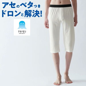 O[ AZh XeeR Y t ΍ O Y{ z     h~ ₦ z R hL t  H j[OX j am ItBX d GUNZE M L LL MCA607