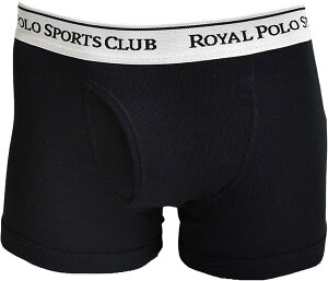 Y{NT[u[t@|@{NT[u[t@gNX@@jp@OJ@jp