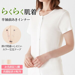 O[ OCi[ 3 fB[X 100% O ێ L RۖhL {^|Ⴂh~ 炭 wl  a@ {   OJ  v[g Mtg GUNZE 炭