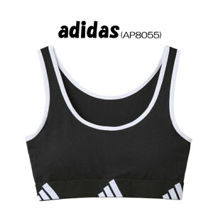 AfB_X@adidas n[tgbv@X|[cu@AP8055@O[@GUNZE@Ci[@wl@@uW[@@W@X|[c@g[jO@؃gq@ȑf