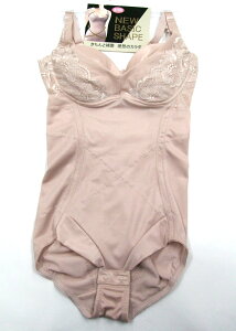 yOaz{fB[X[c@NEW@BASIC@SHAPE@␮@VFCvAbv@qbvAbv@}@mC[@т@ @K@225-110