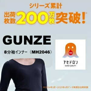 O[ t@C[AZh 蒷i8jCi[ fB[X H~ Ci[ ₦h~ z  ʋC  ̃jIC   wl   M Ci[ 