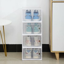楽天市場】無印良品 下駄箱の通販
