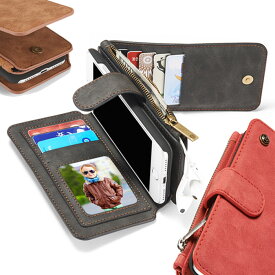 楽天市場 ショルダー 財布 スマートフォン タブレット の通販 楽天市場 ショルダー 財布 スマートフォン タブレット の通販