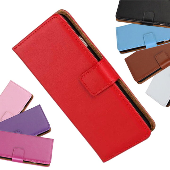 楽天市場 期間限定30 Off Xperia Z3 ケース 手帳型 Xperia Z5 ケース かわいい 韓国 Xperiaxperformance Xperiaz5 Premium Compact Xperiaz4 Compact Xperiaz2 カード入れ ポケット スマホケース おしゃれ Xperiaケース 手帳 スタンド ベルト 可愛い レザー 大人