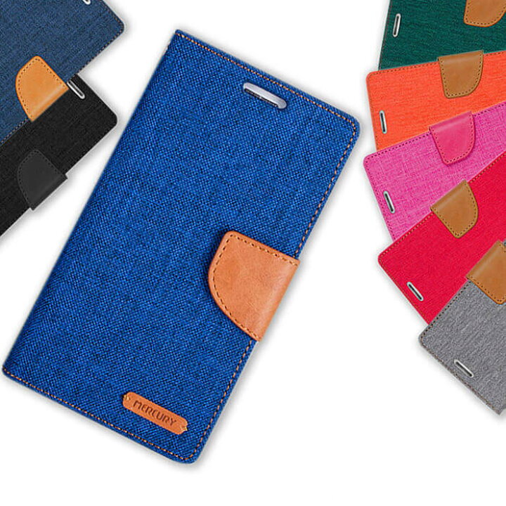 楽天市場 Galaxy S6 ケース 手帳 Galaxys7 Edge おしゃれ Galaxy S7 スマホケース かわいい Galaxys6 Edge メンズ カード収納 Galaxyケース 手帳型ケース スタンド 可愛い ギャラクシーs7 ギャラクシーs6 カバー スマートフォンアクセサリ ララ