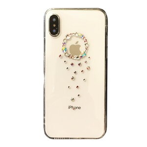 iPhone se3 P[X iPhone se2 P[X iPhone SE 񐢑 iPhonex X}zP[X LL Vv NA iPhone8 CXg[ iPhoneXS ւ iPhone7 iPhone8Plus T[N iPhone7Plus ی i  w iPhone