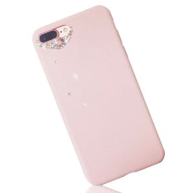 楽天市場 スマホケースかわいい韓国の通販 楽天市場 スマホケースかわいい韓国の通販