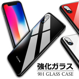 【期間限定30％OFF ポイント10倍】iPhone15 ケース ハイブリッド iPhone14 pro ケース 強化ガラス おしゃれ iPhone se 第3世代 第2世代 iPhone15 pro max iPhone14plus 15 plus i