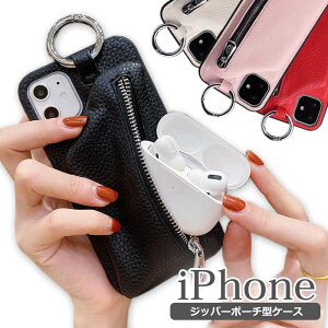 ytBZbgz iPhone14 P[X J[h[ w iPhone13 mini X}zP[X ؍ iphone12 pro J[h iPhone se3 se2  14pro 14 plus 14promax 13pro 13 pro max 12mini 12promax wʎ[ iPhoneP[X K