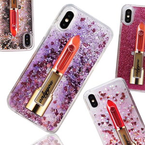 iPhone se3 P[X iPhone se2 P[X iPhoneSE 񐢑 iPhone8 LL   iphone7 iPhone8 Plus VFCJ[P[X  Plus iPhonexs  z_[t lC X}zP[X X^h g Ob