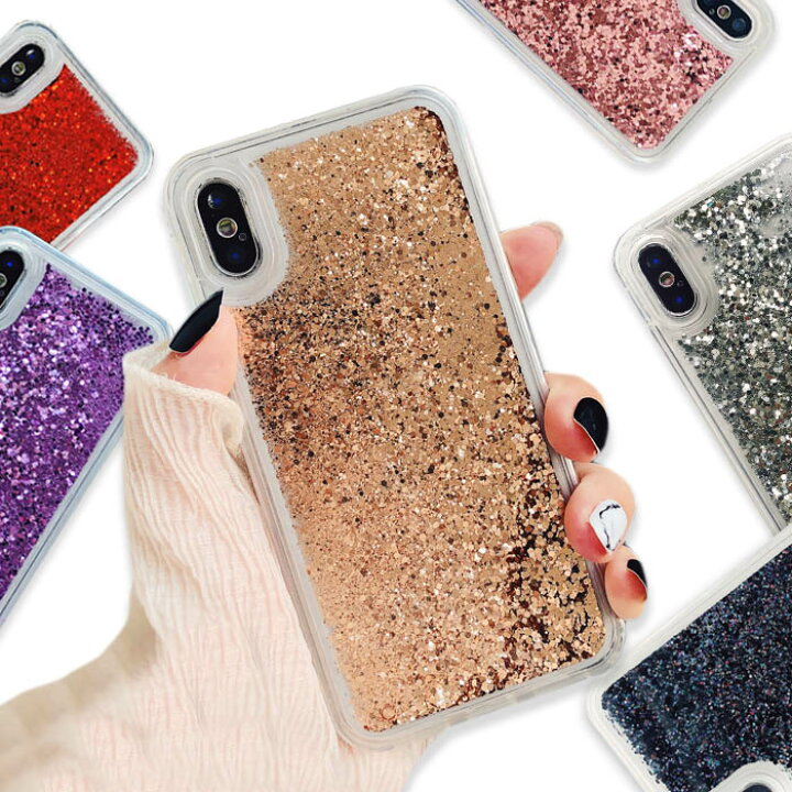 楽天市場 Iphone Se3 ケース Iphone Se2 ケース Iphonese 第二世代 Iphonexr Iphonexs Iphonexsmax Iphonex Iphone8 おしゃれ グリッターケース キラキラ ラメ スパンコール Iphone8plus クリアケース 流れる 動く Iphone7 Iphoneケース かわいい スマホケース 楽天市場 Iphone Se3 ケース Iphone Se2 ケース Iphonese 第二世代 Iphonexr Iphonexs Iphonexsmax Iphonex Iphone8 おしゃれ グリッターケース キラキラ ラメ スパンコール Iphone8plus クリアケース 流れる 動く Iphone7 Iphoneケース かわいい スマホケース