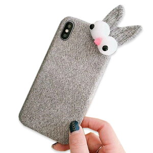 yN[|30%OFFziPhone se3 P[X iPhone se2 P[X iPhone SE 񐢑 iPhoneXS  z iPhoneXSmax iPhoneXR iPhoneX iPhone8 iPhone8Plus iPhone7 Plus  e jbg 낢 iPhone X XS XR max 7 8 X}zP[