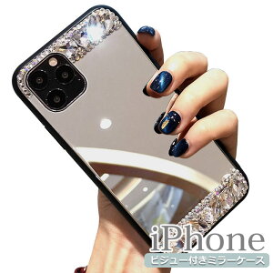 ytBZbgz iPhone14 P[X ~[P[X LL iPhone13 pro max X}zP[X ؍ iPhone12 mini ~[ iPhone12pro iphone SE SE3 SE2 14pro 14plus 14promax 13mini iPhoneP[X CXg[ fR 