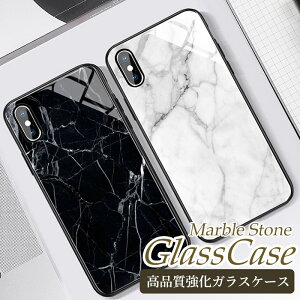 ytBZbgz iPhone14 P[X X}zP[X ؍ iPhone15 iPhone12 mini 嗝 iPhone13 pro max iphone12 pro iPhone SE SE3 SE2 iphone14pro 14plus 14promax  13mini 12 Pro MAX KX iphone11 iphoneP[X iphoneXR