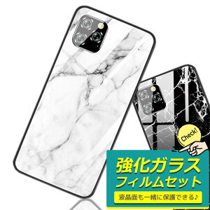 ytBZbgz iPhone14 P[X X}zP[X ؍ iPhone15 iPhone12 mini 嗝 iPhone13 pro max iphone12 pro iPhone SE SE3 SE2 iphone14pro 14plus 14promax  13mini 12 Pro MAX KX iphone11 iphoneP[X iphoneXR
