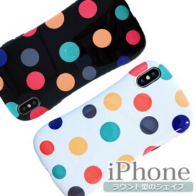 楽天市場 スマホケースかわいい韓国の通販 楽天市場 スマホケースかわいい韓国の通販