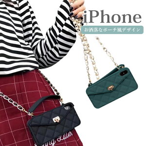 ytBZbgz iPhone14 P[X X}z|[` V_[ Xgbv `F[ iPhone13 pro max iphoneP[X obO J[h iPhone SE SE3 SE2 X}zP[X ؍ iPhone12 mini 14pro 14 plus 12pro 12ProMAX iPhon