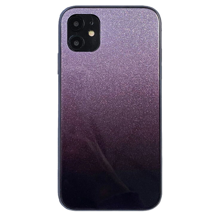 楽天市場 Iphone12 ケース キラキラ Iphone 12 Pro ケース かわいい Iphone12mini ガラス Iphone12promax 韓国 Iphone Se2 オーロラ Iphone11promax Iphone11 Iphone 11 Pro おしゃれ Xs Max Iphonex 7 8 Plus スマホケース Iphoneケース ラメ ゴージャス パープル 楽天市場 Iphone12 ケース キラキラ Iphone 12 Pro ケース かわいい Iphone12mini ガラス Iphone12promax 韓国 Iphone Se2 オーロラ Iphone11promax Iphone11 Iphone 11 Pro おしゃれ Xs Max Iphonex 7 8 Plus スマホケース Iphoneケース ラメ ゴージャス パープル