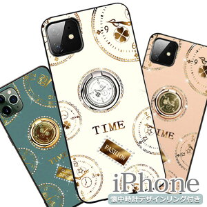 iPhone15 P[X Ot iPhone se ؍ iPhone14 P[X iPhone13 pro  v iPhone15 pro max iPhone12 12 Mini LL iPhoneP[X 13mini iPhone14 Pro MAX 14pro 14plus 12promax 12pro 11 11pro 11promax ԍڃz_[ 